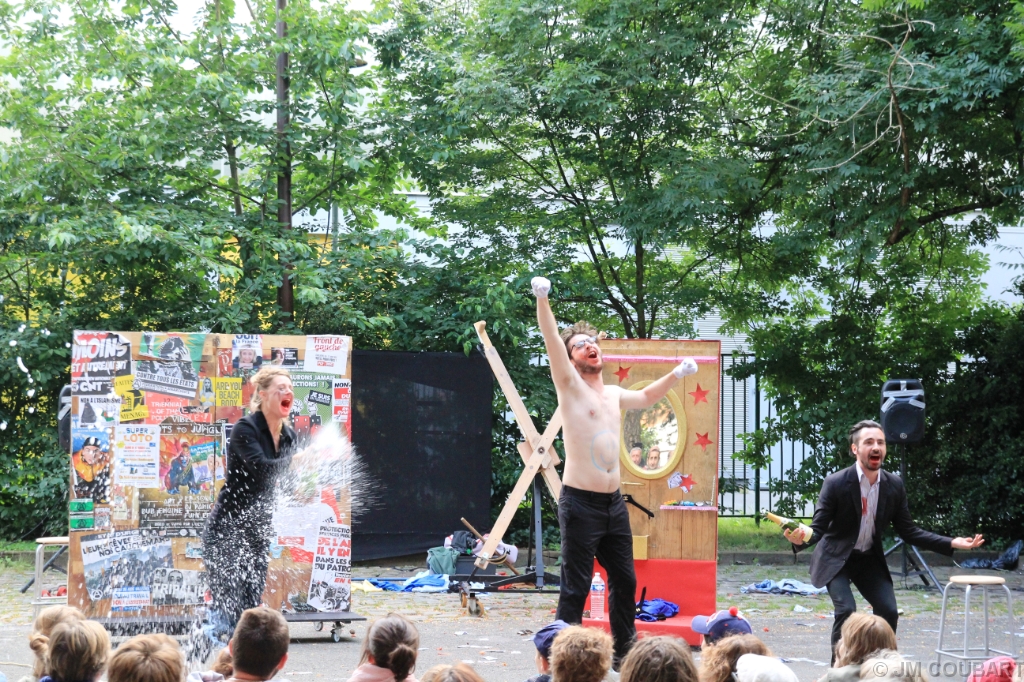 Diapositive suivante